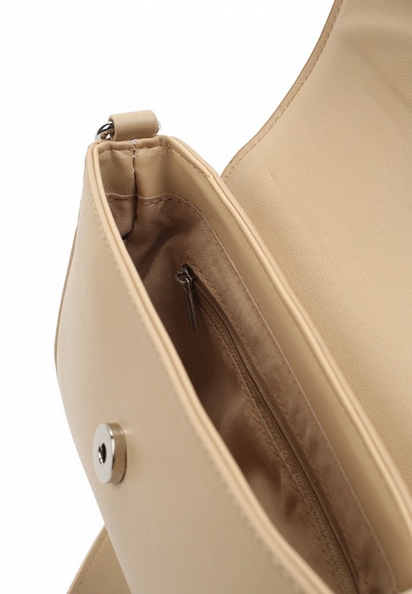 фото Сумка befree