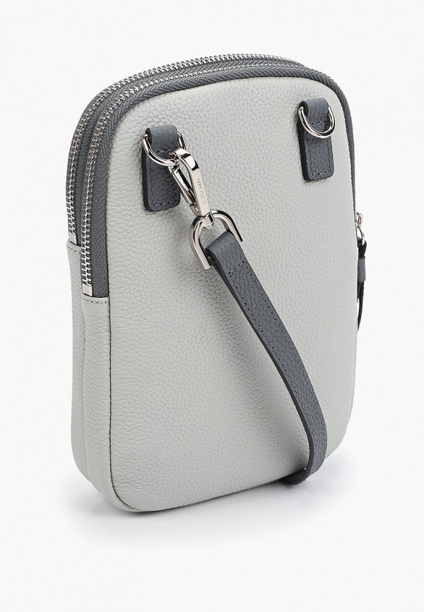 фото Сумка eleganzza