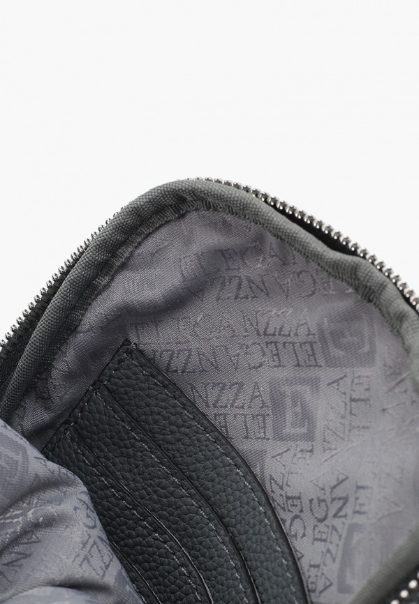 фото Сумка eleganzza