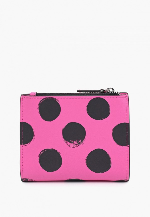 фото Кошелек eleganzza