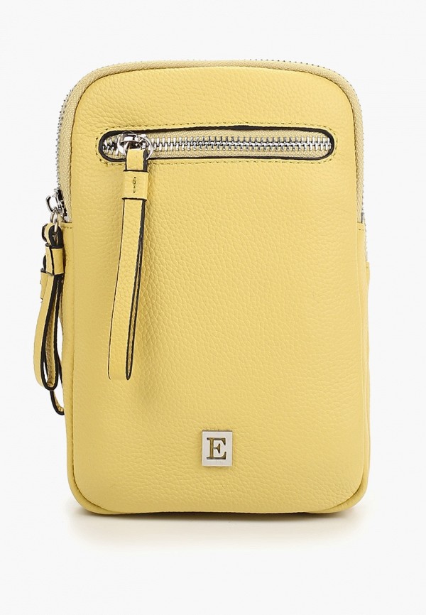 фото Сумка eleganzza