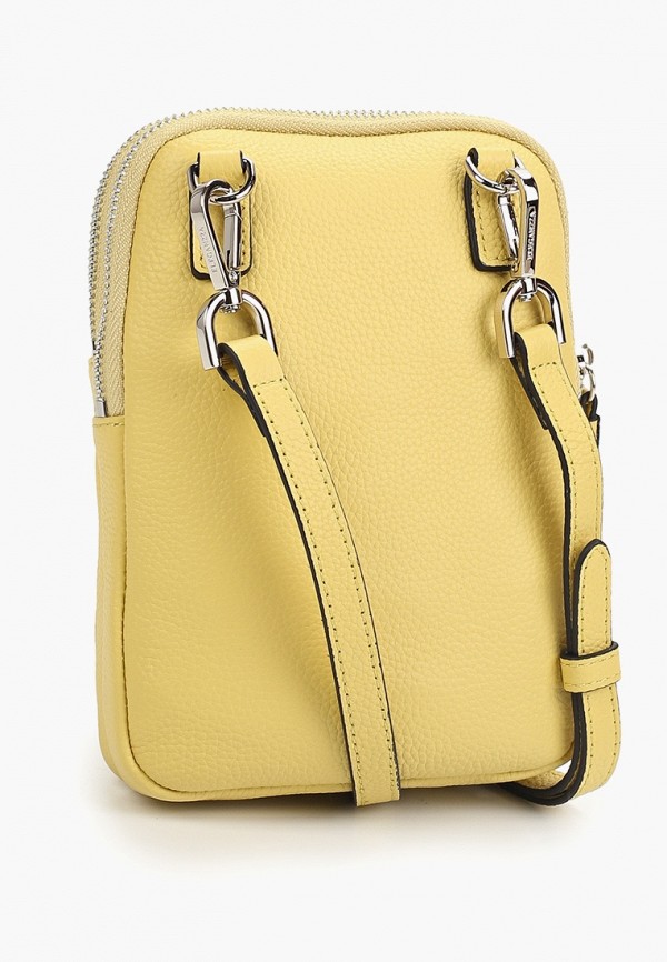 фото Сумка eleganzza