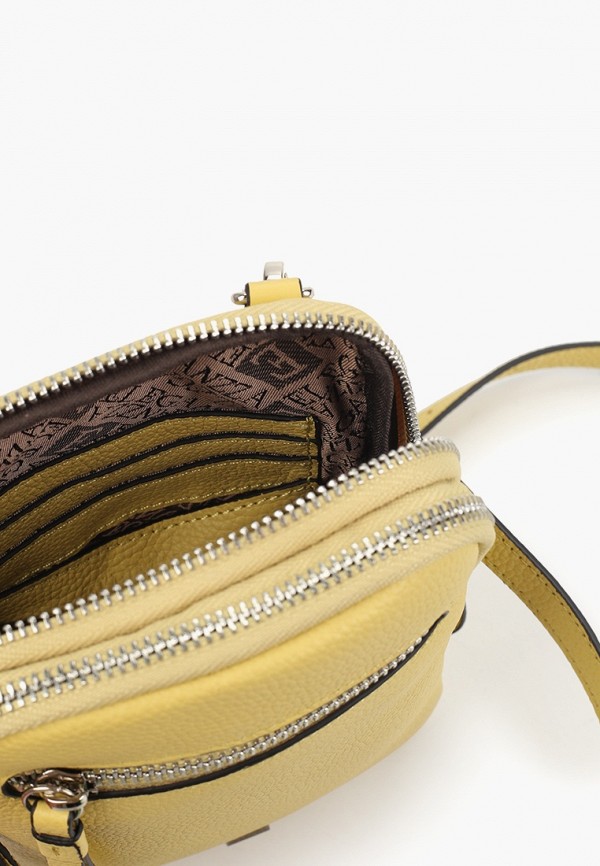 фото Сумка eleganzza