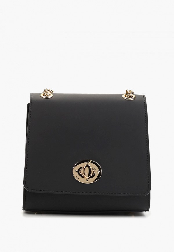 фото Сумка eleganzza