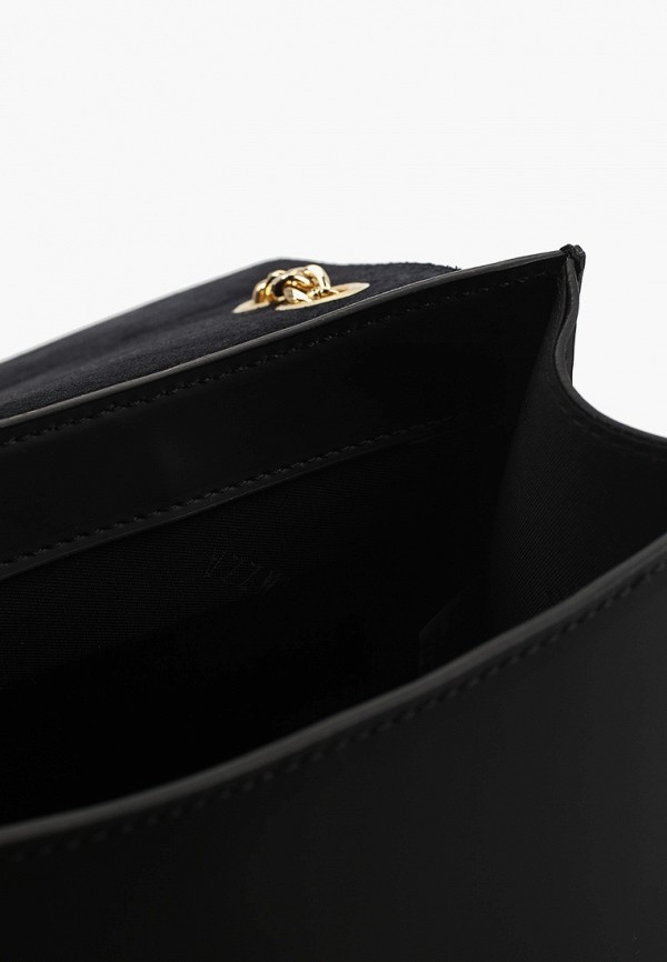 фото Сумка eleganzza