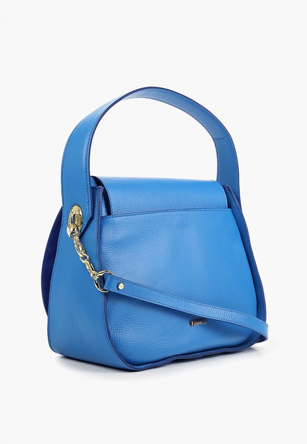 фото Сумка eleganzza