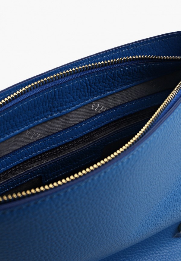 фото Сумка eleganzza