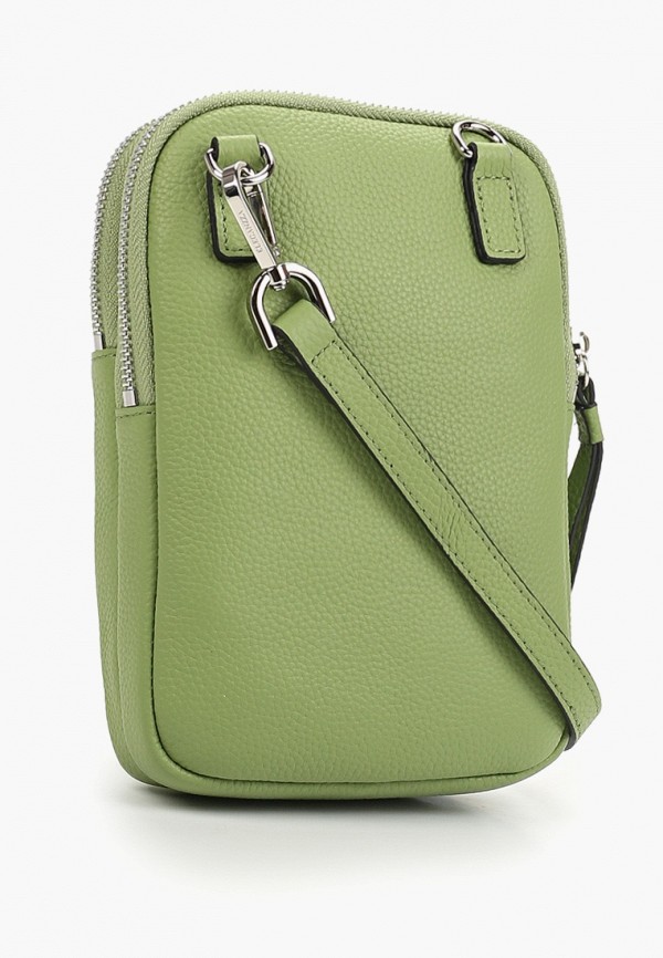 фото Сумка eleganzza