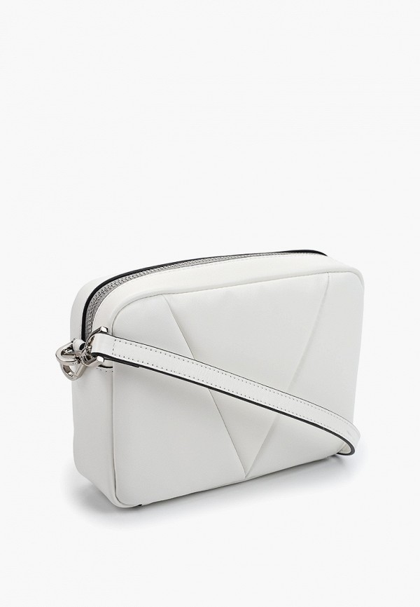 фото Сумка eleganzza