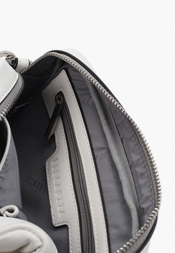 фото Сумка eleganzza