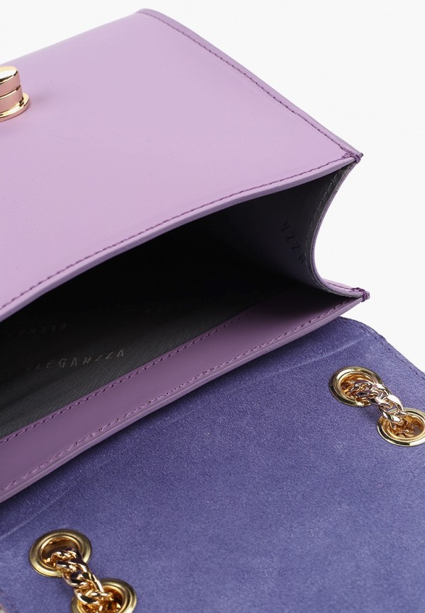 фото Сумка eleganzza