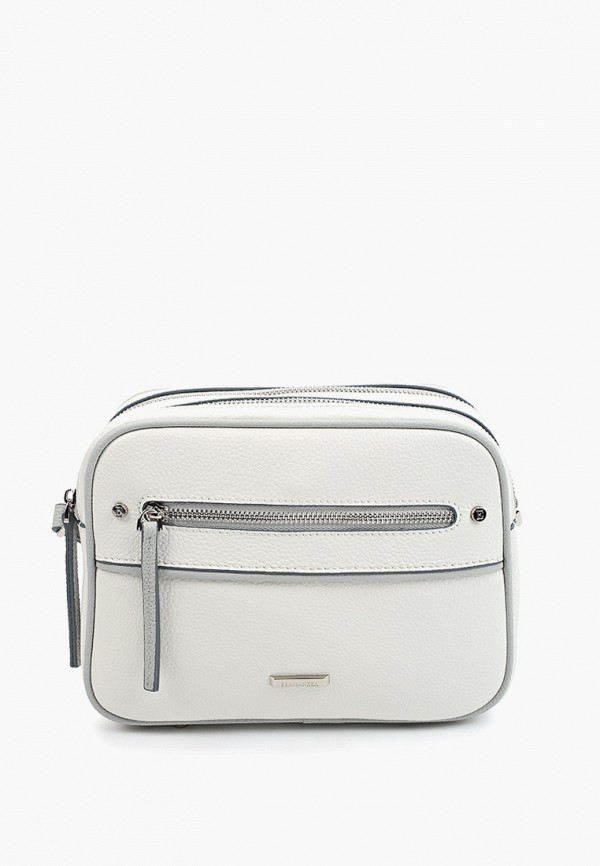 фото Сумка eleganzza