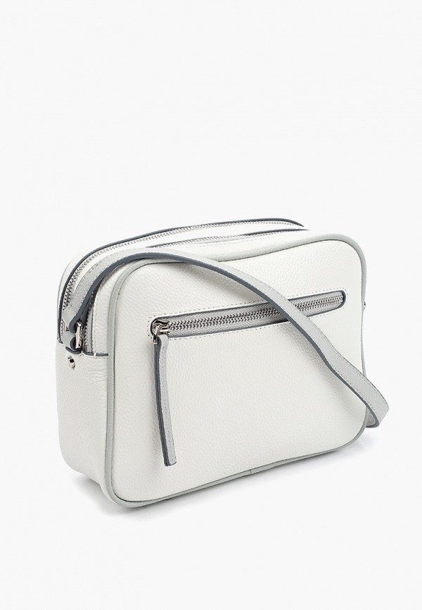 фото Сумка eleganzza