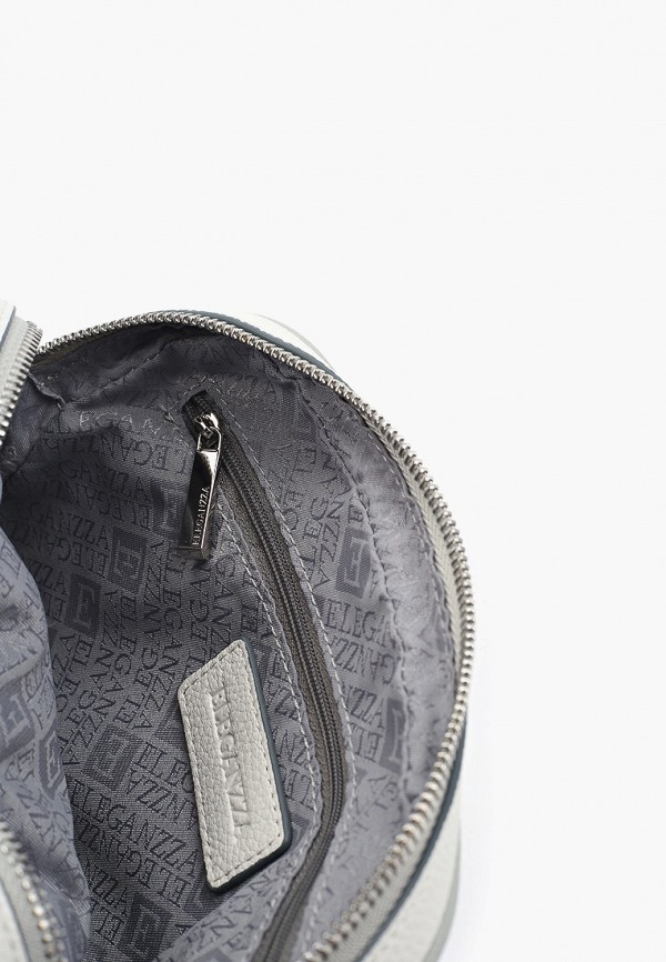 фото Сумка eleganzza