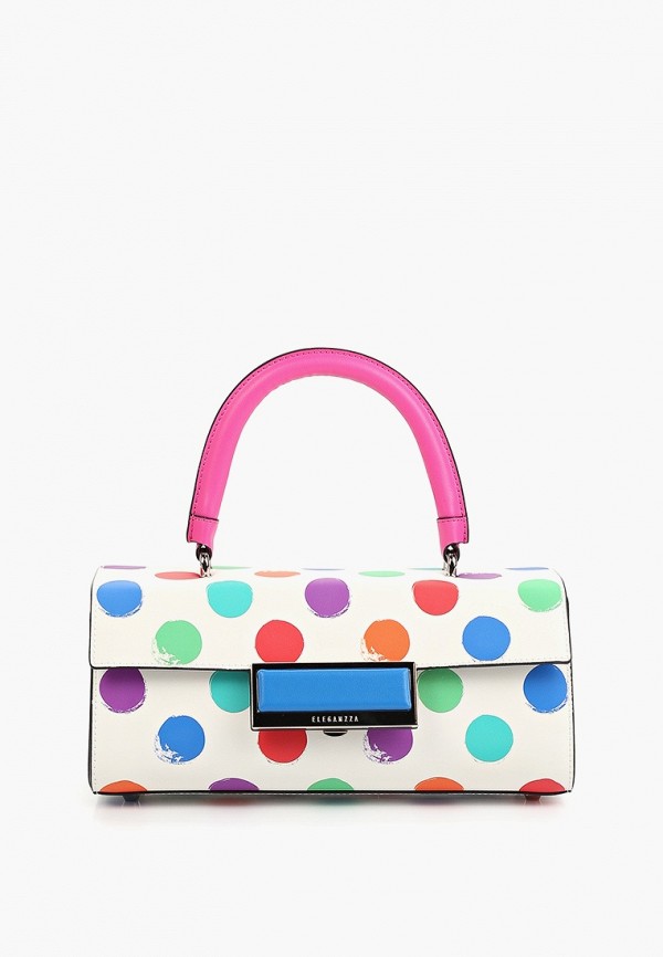 фото Сумка eleganzza