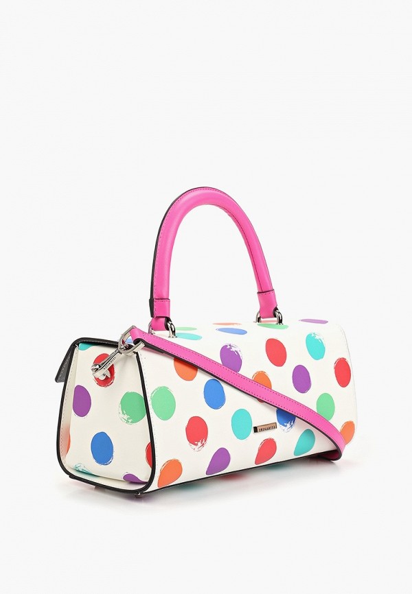 фото Сумка eleganzza