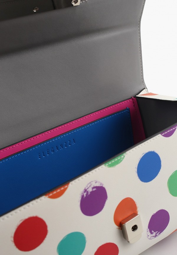 фото Сумка eleganzza