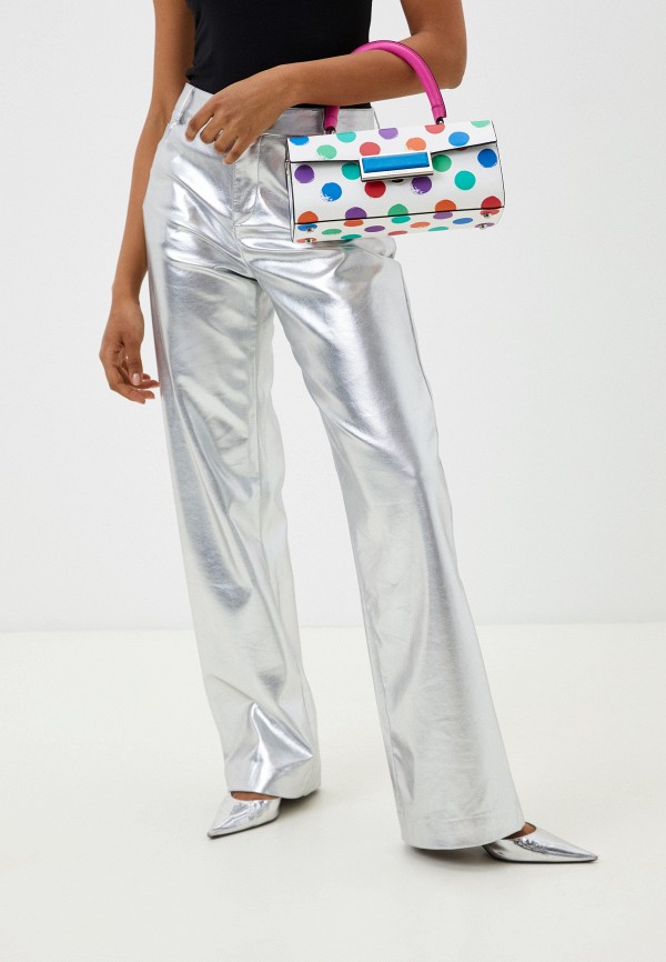 фото Сумка eleganzza