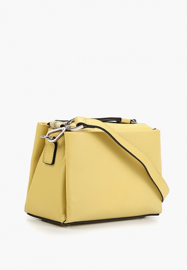 фото Сумка eleganzza