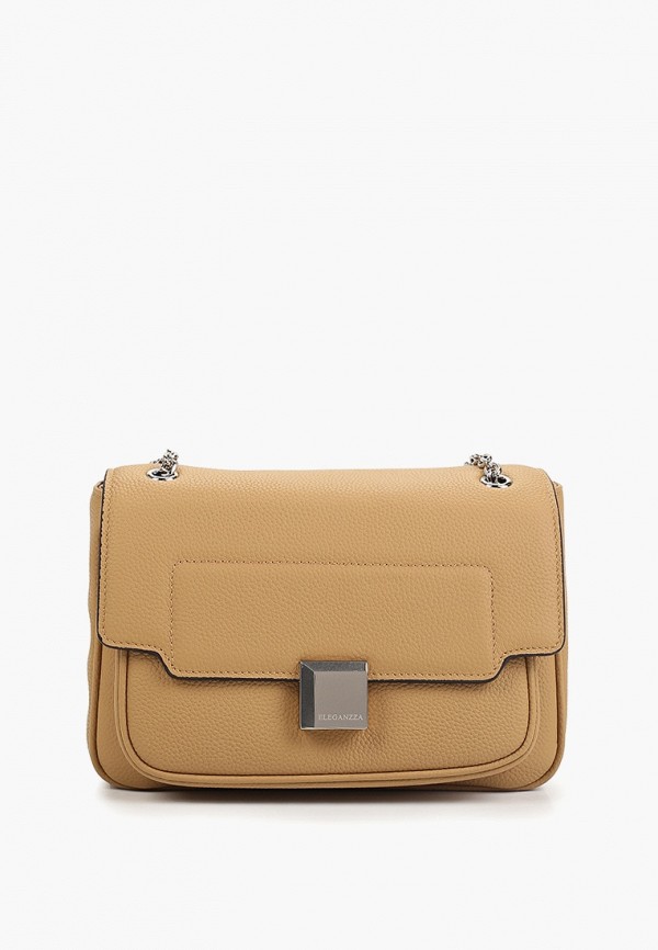 фото Сумка eleganzza