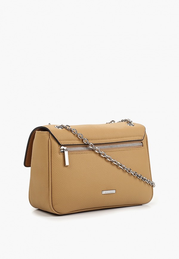 фото Сумка eleganzza