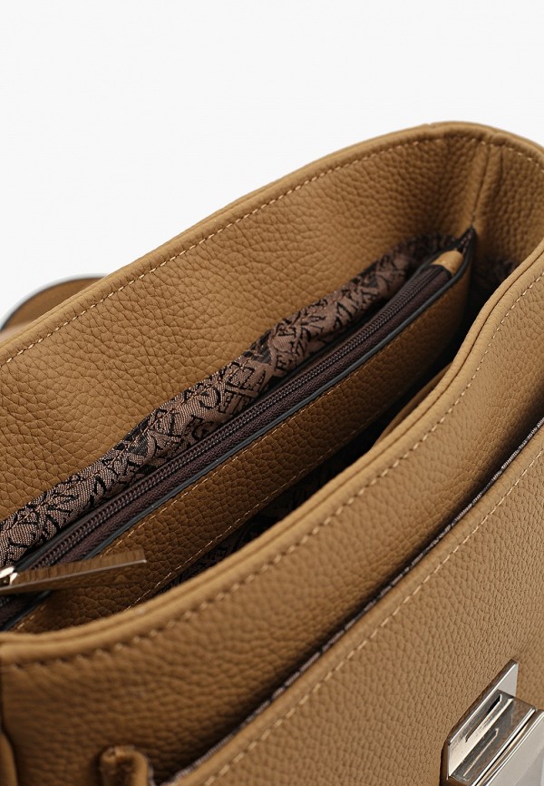 фото Сумка eleganzza