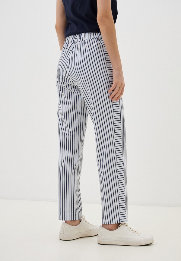 фото Брюки helmidge