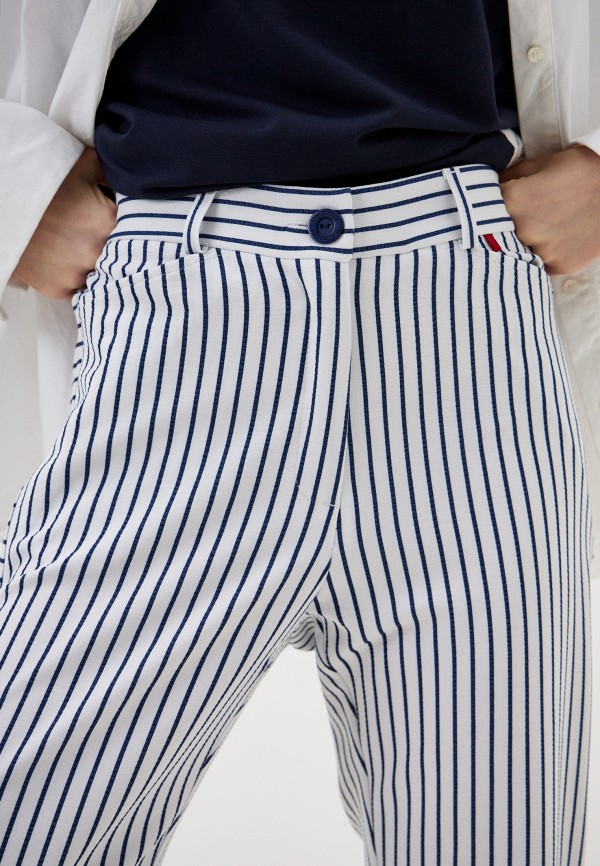 фото Брюки helmidge