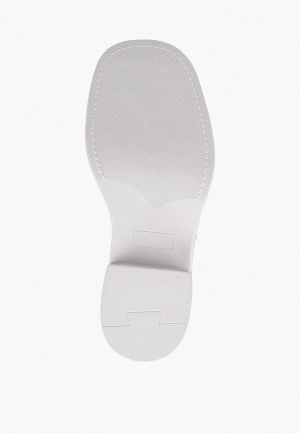 фото Полусапоги vasconte