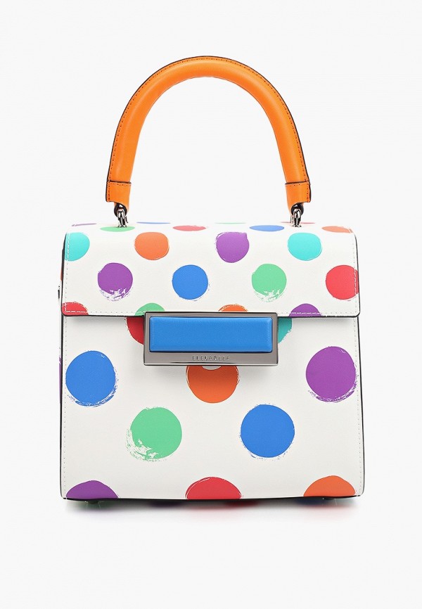 фото Сумка eleganzza