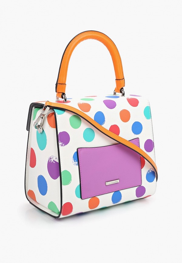 фото Сумка eleganzza