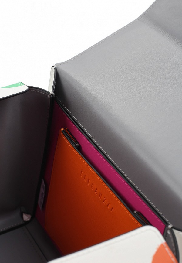 фото Сумка eleganzza