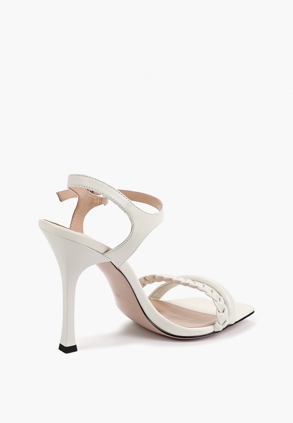 фото Босоножки vasconte