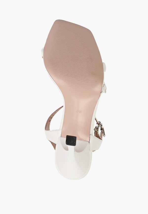 фото Босоножки vasconte