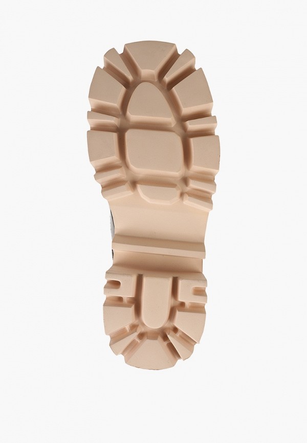 фото Ботинки vasconte