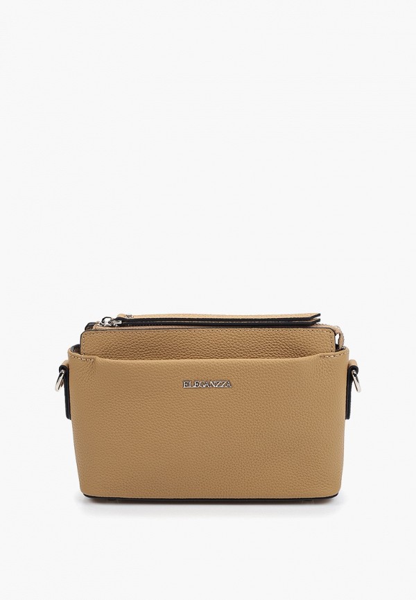 фото Сумка eleganzza