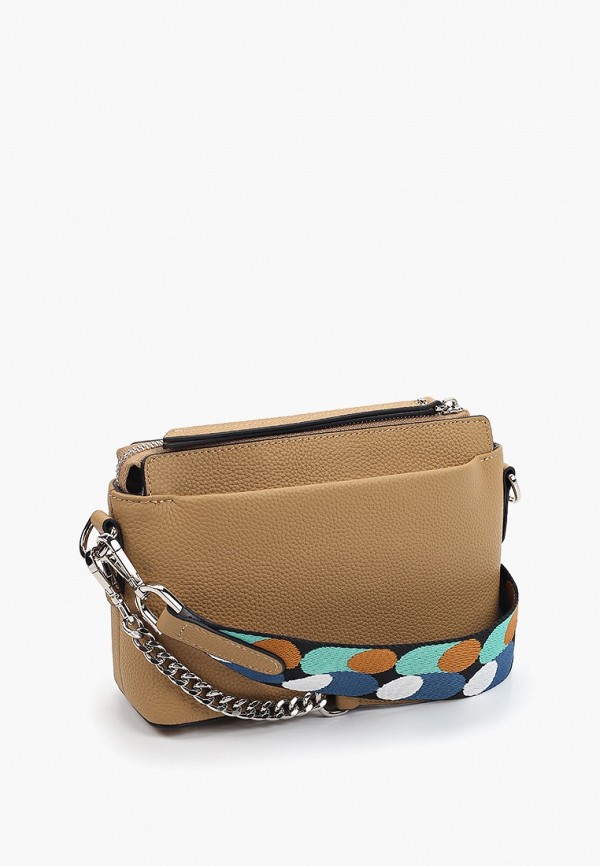 фото Сумка eleganzza