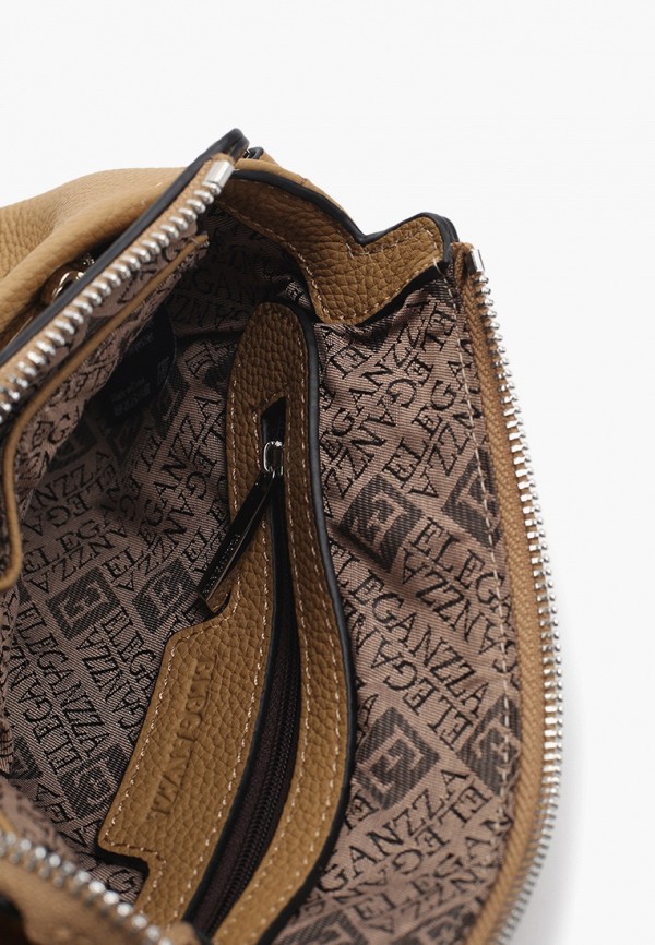 фото Сумка eleganzza