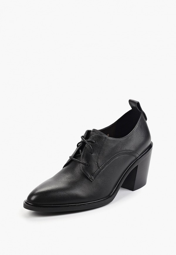 фото Ботильоны vasconte