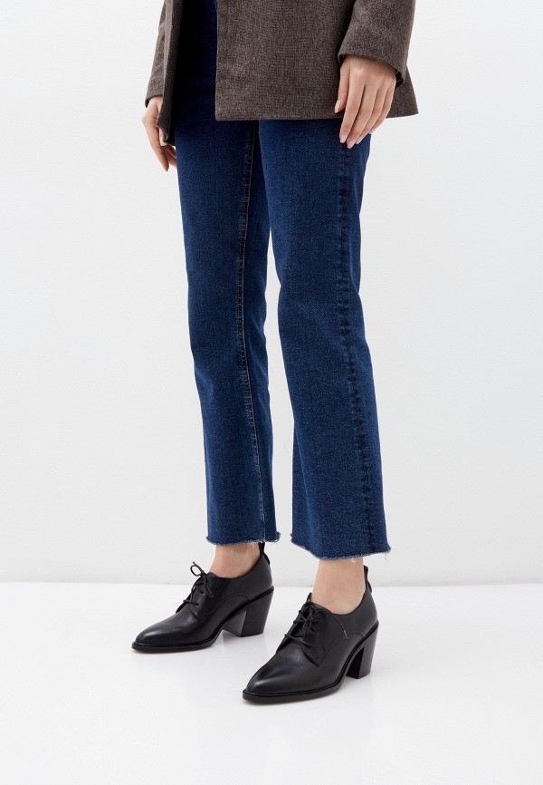 фото Ботильоны vasconte