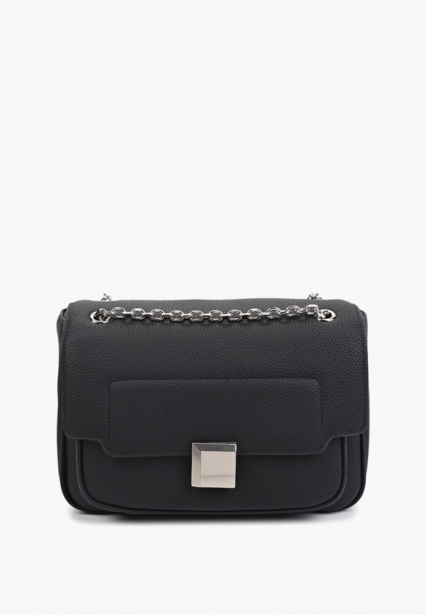 фото Сумка eleganzza