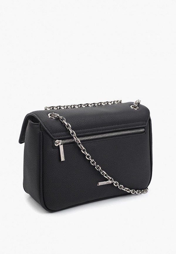 фото Сумка eleganzza