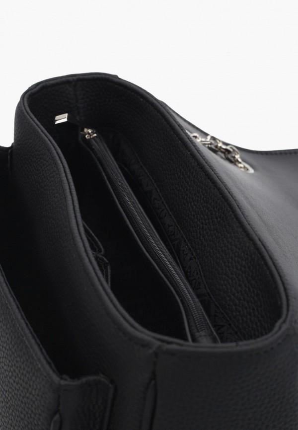 фото Сумка eleganzza