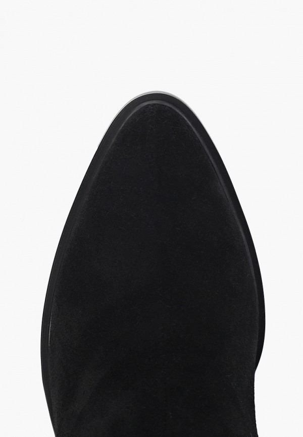 фото Сапоги vasconte