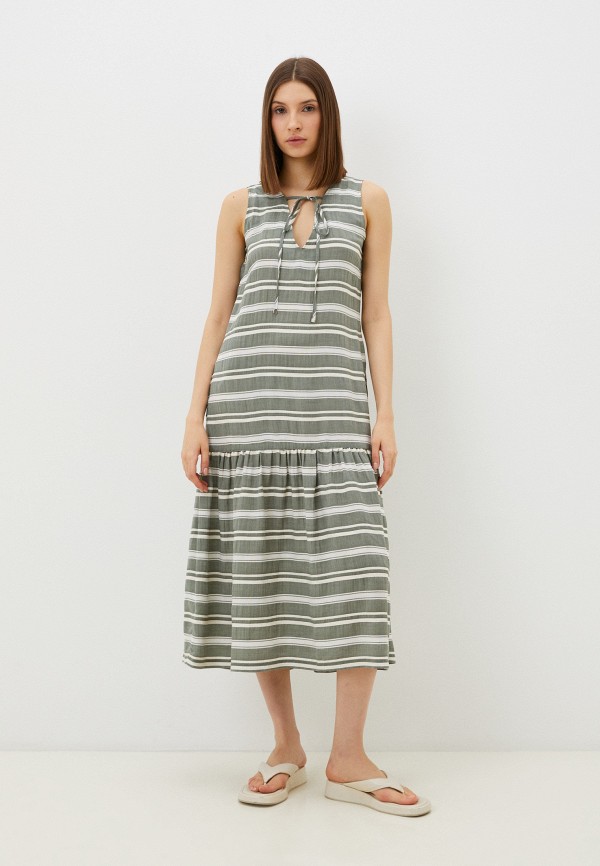 фото Платье helmidge