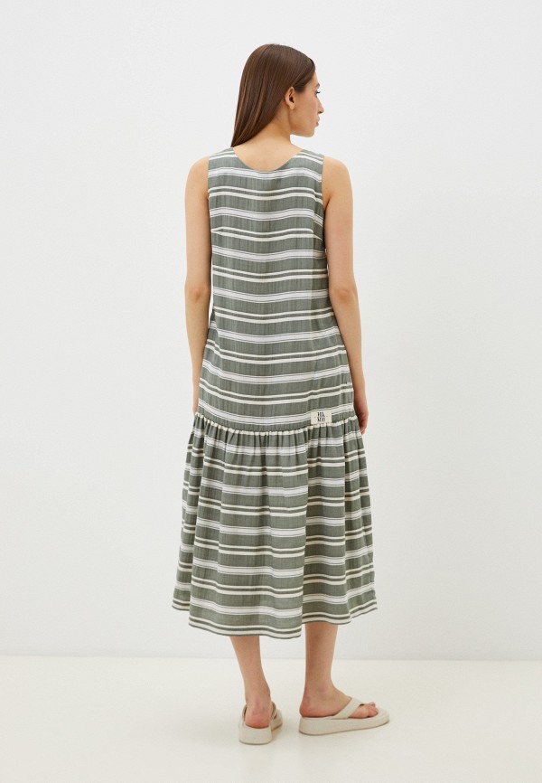 фото Платье helmidge