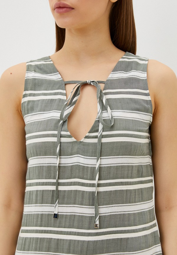 фото Платье helmidge