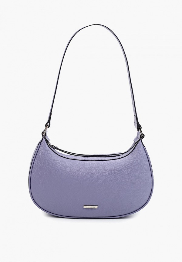 фото Сумка eleganzza