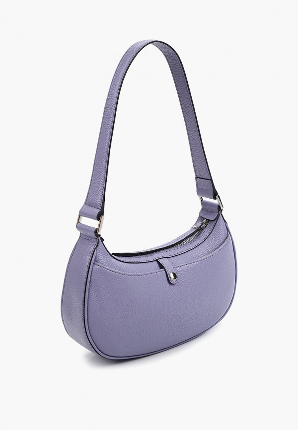 фото Сумка eleganzza