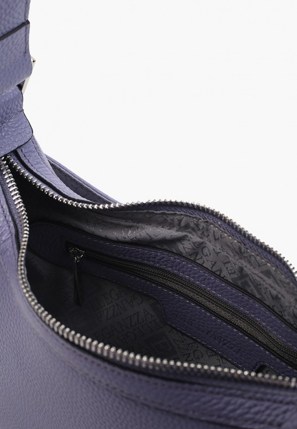 фото Сумка eleganzza